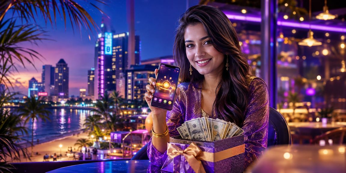 casinomwc