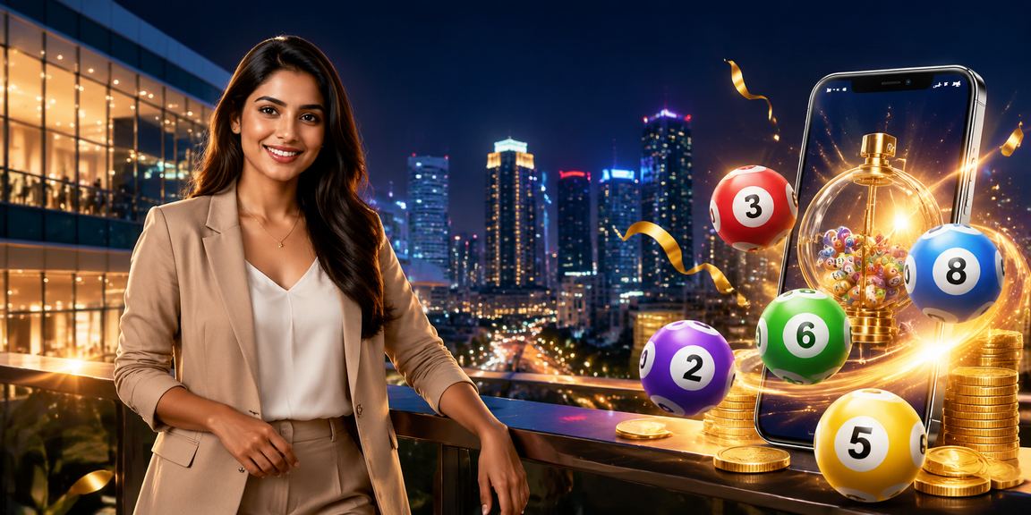 casinomwc