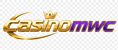 casinomwc লোগো
